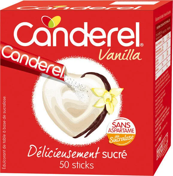 Vanilla