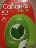 stevia