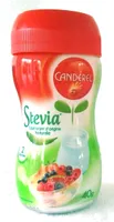 Stevia