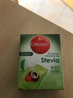 Stevia