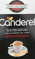 Sucralose