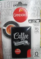 Coffee takeaway