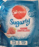 Sugarly