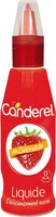 Sucralose Liquide
