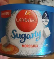 Canderel