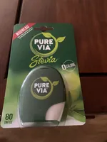 Stevia