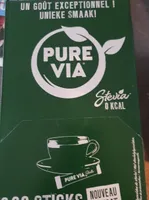 Pur via