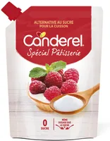 Canderel