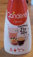 Liquide