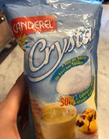 Crystal