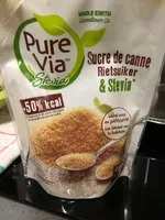 Pure ia