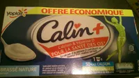 Calin+