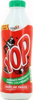 Yop Parfum Fraise