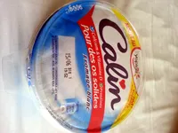 Calin - Fromage blanc