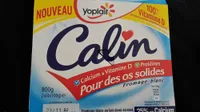 Fromage Blanc