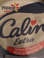 Calin