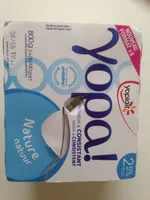 Yopa