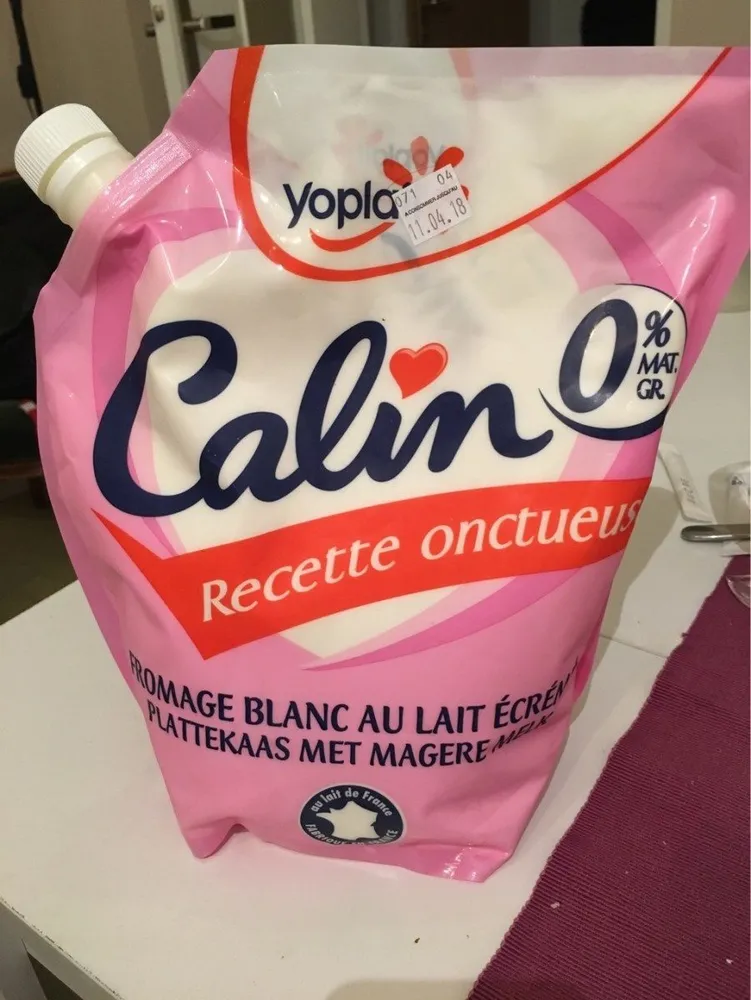 Calin
