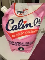 Calin