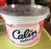 Câlin Extra 0%