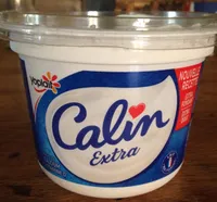 Calin Extra