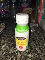 Ma dose