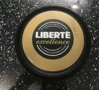 Yaourt au caramel beurre salé