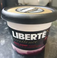 Libeté Excellence