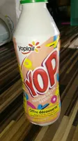 Yop pêche passion
