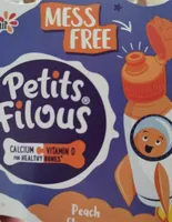 Petits Filous