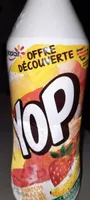 YOP