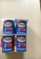 Panier