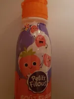 Petit filous