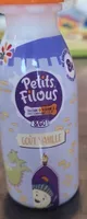 Petits Filous&GO!