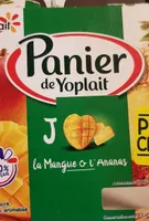 Panier