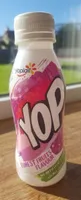 Yop forest fruits