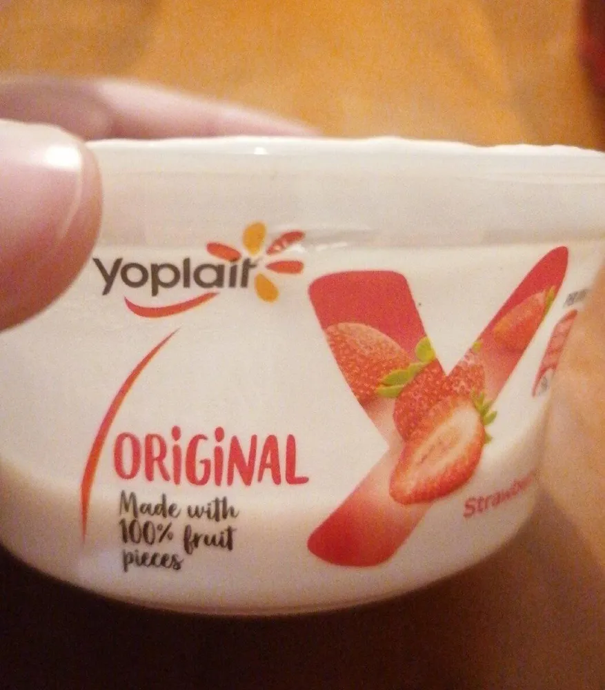 original