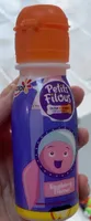 Petits filous