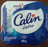 Calin