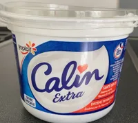 Calin