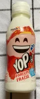 Petit Yop