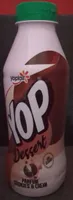 Yop tentation