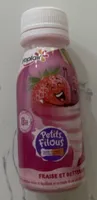 Petits filous