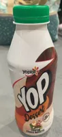 Yop Dessert