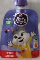 Petits filou