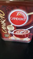 Cankao