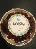 Chocolat du bassin d’arcachon