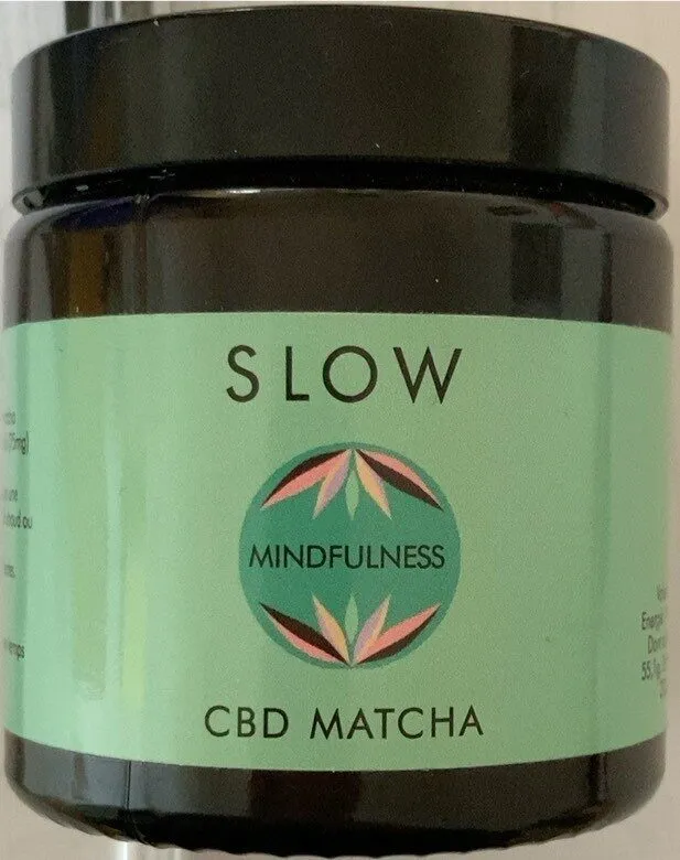 Mindfulness