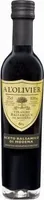 Vinaigre balsamique de Modène