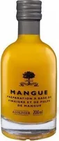 A L'Olivier Mangoeddike, 200 ML